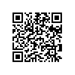 D38999-20WD97AC QRCode