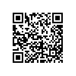 D38999-20WD97AC_64 QRCode