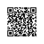 D38999-20WD97BA_64 QRCode