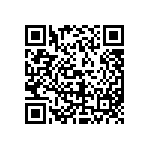 D38999-20WD97BB_64 QRCode