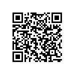 D38999-20WD97BE QRCode