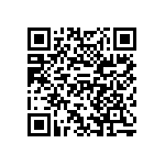 D38999-20WD97BN_277 QRCode