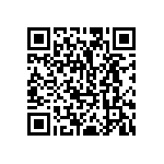 D38999-20WD97HB-LC QRCode