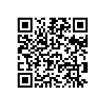 D38999-20WD97HB QRCode