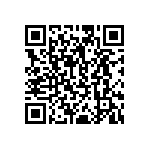 D38999-20WD97HC_64 QRCode