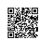 D38999-20WD97HD QRCode