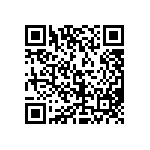 D38999-20WD97HN-LC_277 QRCode