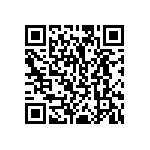 D38999-20WD97JC-LC QRCode