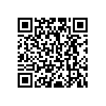 D38999-20WD97JC QRCode