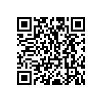 D38999-20WD97PB-LC_64 QRCode