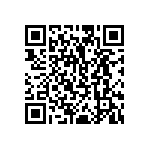 D38999-20WD97PC-LC QRCode