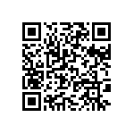 D38999-20WD97PC_25A QRCode