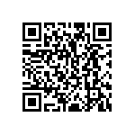 D38999-20WD97PE-LC QRCode