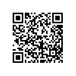 D38999-20WD97PN_25A QRCode