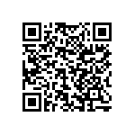 D38999-20WD97SA QRCode