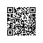 D38999-20WD97SB-LC QRCode