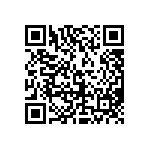 D38999-20WD97SB-LC_25A QRCode