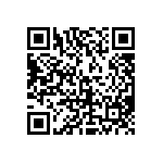D38999-20WD97SC-LC_25A QRCode