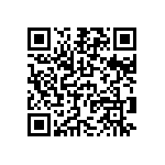 D38999-20WD97SN QRCode