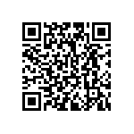 D38999-20WE26AN QRCode