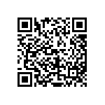 D38999-20WE26AN_64 QRCode