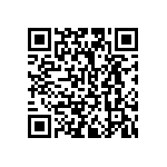 D38999-20WE26BE QRCode