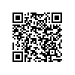 D38999-20WE26BN QRCode