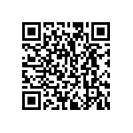 D38999-20WE26HA-LC QRCode