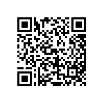 D38999-20WE26HN_64 QRCode