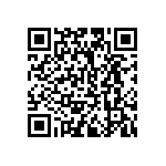 D38999-20WE26JA QRCode