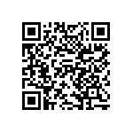 D38999-20WE26JB_277 QRCode