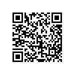 D38999-20WE26PA-LC QRCode