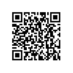 D38999-20WE26PAL QRCode