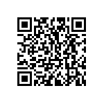 D38999-20WE26PB-LC_64 QRCode