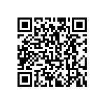 D38999-20WE26PBL QRCode
