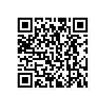 D38999-20WE26PCL QRCode