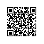 D38999-20WE26PNL QRCode