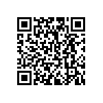 D38999-20WE26SA QRCode