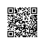 D38999-20WE26SB_64 QRCode