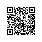 D38999-20WE26SC-LC_277 QRCode