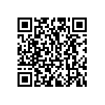 D38999-20WE26SD-LC_64 QRCode