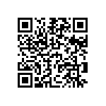 D38999-20WE26SE QRCode