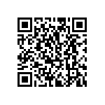 D38999-20WE26SN-CG QRCode