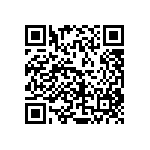 D38999-20WE26SNL QRCode