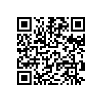 D38999-20WE2PD-LC QRCode