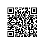 D38999-20WE2PN-LC_64 QRCode