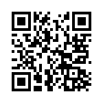 D38999-20WE2SD QRCode