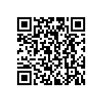 D38999-20WE2SN_64 QRCode