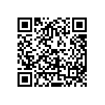 D38999-20WE35AC_277 QRCode