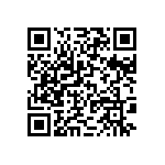 D38999-20WE35BA_25A QRCode